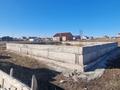 Жер телімі · 10 сотық, Күнгей ш/а., бағасы: 7 млн ₸ в Караганде, Казыбек би р-н — фото 2