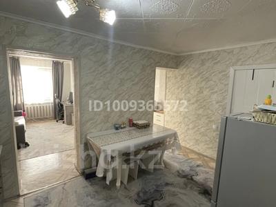 2-комнатная квартира · 38 м² · 2/5 этаж, Шакарима 163Б — Возле ЖД Поликлиники за 14 млн ₸ в Семее