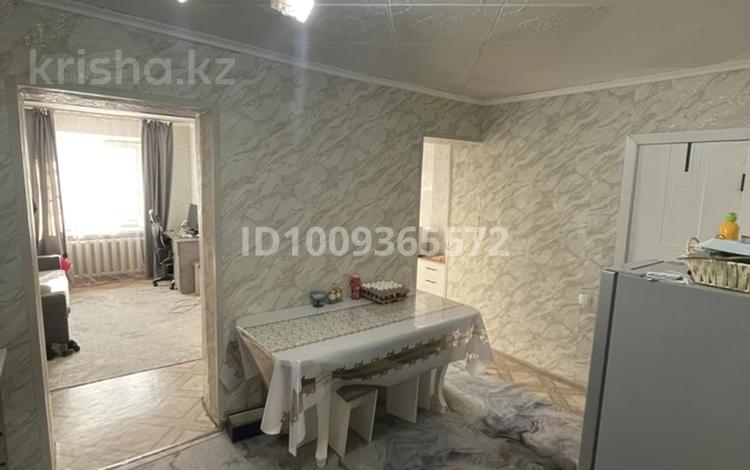 2-комнатная квартира · 38 м² · 2/5 этаж, Шакарима 163Б — Возле ЖД Поликлиники за 14 млн ₸ в Семее — фото 2