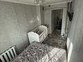 2-комнатная квартира · 38 м² · 2/5 этаж, Шакарима 163Б — Возле ЖД Поликлиники за 14 млн ₸ в Семее — фото 6