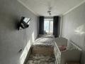 2-комнатная квартира · 38 м² · 2/5 этаж, Шакарима 163Б — Возле ЖД Поликлиники за 14 млн ₸ в Семее — фото 7