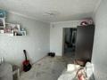 2-комнатная квартира · 38 м² · 2/5 этаж, Шакарима 163Б — Возле ЖД Поликлиники за 14 млн ₸ в Семее — фото 8