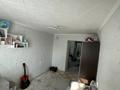 2-комнатная квартира · 38 м² · 2/5 этаж, Шакарима 163Б — Возле ЖД Поликлиники за 14 млн ₸ в Семее — фото 9