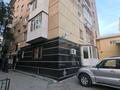 Свободное назначение, офисы, магазины и бутики, склады, общепит, салоны красоты, медцентры и аптеки, образование, развлечения · 41.2 м² за ~ 13 млн ₸ в Актобе — фото 3