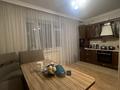 3-комнатная квартира · 103 м² · 13/14 этаж, Косшыгулулы 3/1 за ~ 43 млн ₸ в Астане, Сарыарка р-н — фото 10