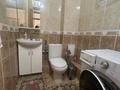 3-комнатная квартира · 103 м² · 13/14 этаж, Косшыгулулы 3/1 за ~ 43 млн ₸ в Астане, Сарыарка р-н — фото 11