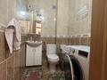 3-комнатная квартира · 103 м² · 13/14 этаж, Косшыгулулы 3/1 за ~ 43 млн ₸ в Астане, Сарыарка р-н — фото 12