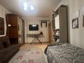 3-комнатная квартира · 103 м² · 13/14 этаж, Косшыгулулы 3/1 за ~ 43 млн ₸ в Астане, Сарыарка р-н — фото 14