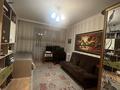 3-комнатная квартира · 103 м² · 13/14 этаж, Косшыгулулы 3/1 за ~ 43 млн ₸ в Астане, Сарыарка р-н — фото 16