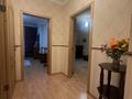 3-комнатная квартира · 103 м² · 13/14 этаж, Косшыгулулы 3/1 за ~ 43 млн ₸ в Астане, Сарыарка р-н — фото 18