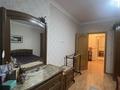 3-комнатная квартира · 103 м² · 13/14 этаж, Косшыгулулы 3/1 за ~ 43 млн ₸ в Астане, Сарыарка р-н — фото 19
