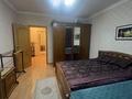 3-комнатная квартира · 103 м² · 13/14 этаж, Косшыгулулы 3/1 за ~ 43 млн ₸ в Астане, Сарыарка р-н — фото 20