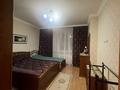 3-комнатная квартира · 103 м² · 13/14 этаж, Косшыгулулы 3/1 за ~ 43 млн ₸ в Астане, Сарыарка р-н — фото 21