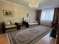 3-комнатная квартира · 103 м² · 13/14 этаж, Косшыгулулы 3/1 за ~ 43 млн ₸ в Астане, Сарыарка р-н — фото 4