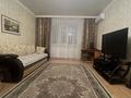 3-комнатная квартира · 103 м² · 13/14 этаж, Косшыгулулы 3/1 за ~ 43 млн ₸ в Астане, Сарыарка р-н — фото 6