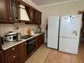 3-комнатная квартира · 103 м² · 13/14 этаж, Косшыгулулы 3/1 за ~ 43 млн ₸ в Астане, Сарыарка р-н — фото 23
