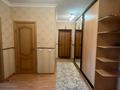3-комнатная квартира · 103 м² · 13/14 этаж, Косшыгулулы 3/1 за ~ 43 млн ₸ в Астане, Сарыарка р-н — фото 25
