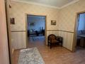 3-комнатная квартира · 103 м² · 13/14 этаж, Косшыгулулы 3/1 за ~ 43 млн ₸ в Астане, Сарыарка р-н — фото 26