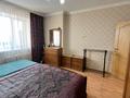 3-комнатная квартира · 103 м² · 13/14 этаж, Косшыгулулы 3/1 за ~ 43 млн ₸ в Астане, Сарыарка р-н — фото 27