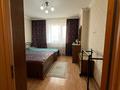 3-комнатная квартира · 103 м² · 13/14 этаж, Косшыгулулы 3/1 за ~ 43 млн ₸ в Астане, Сарыарка р-н — фото 28