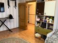 3-комнатная квартира · 103 м² · 13/14 этаж, Косшыгулулы 3/1 за ~ 43 млн ₸ в Астане, Сарыарка р-н — фото 31