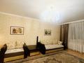 3-комнатная квартира · 103 м² · 13/14 этаж, Косшыгулулы 3/1 за ~ 43 млн ₸ в Астане, Сарыарка р-н — фото 5