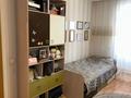 3-комнатная квартира · 103 м² · 13/14 этаж, Косшыгулулы 3/1 за ~ 43 млн ₸ в Астане, Сарыарка р-н — фото 32