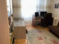 3-комнатная квартира · 103 м² · 13/14 этаж, Косшыгулулы 3/1 за ~ 43 млн ₸ в Астане, Сарыарка р-н — фото 34