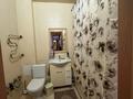 3-комнатная квартира · 103 м² · 13/14 этаж, Косшыгулулы 3/1 за ~ 43 млн ₸ в Астане, Сарыарка р-н — фото 36