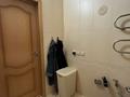 3-комнатная квартира · 103 м² · 13/14 этаж, Косшыгулулы 3/1 за ~ 43 млн ₸ в Астане, Сарыарка р-н — фото 37