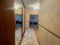 3-комнатная квартира · 103 м² · 13/14 этаж, Косшыгулулы 3/1 за ~ 43 млн ₸ в Астане, Сарыарка р-н — фото 38