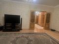 3-комнатная квартира · 103 м² · 13/14 этаж, Косшыгулулы 3/1 за ~ 43 млн ₸ в Астане, Сарыарка р-н — фото 7