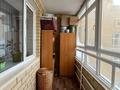 3-комнатная квартира · 103 м² · 13/14 этаж, Косшыгулулы 3/1 за ~ 43 млн ₸ в Астане, Сарыарка р-н — фото 44