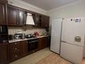 3-комнатная квартира · 103 м² · 13/14 этаж, Косшыгулулы 3/1 за ~ 43 млн ₸ в Астане, Сарыарка р-н — фото 9
