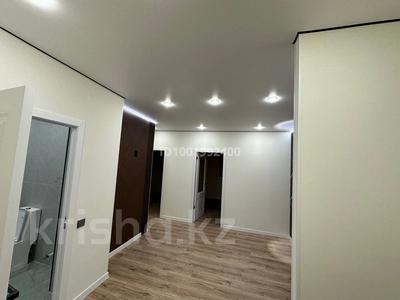 Пәтерлер в Туркестанской обл.: 2-бөлмелі пәтер · 44 м² · 9/12 қабат, ЖККаскад — Turan Mall Ramadan Hotel напротив, бағасы: 16.5 млн 〒 2-бөлмелі пәтер · 44 м² · 9/12 қабат, ЖККаскад — Turan Mall Ramadan Hotel напротив, бағасы: 16.5 млн 〒 в Туркестане