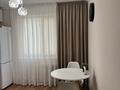 1-комнатная квартира · 50.6 м² · 3/9 этаж, Малайсары 6 — Малайсары - Катаева за 3 500 ₸ в Павлодаре — фото 8