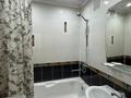 1-комнатная квартира · 50.6 м² · 3/9 этаж, Малайсары 6 — Малайсары - Катаева за 3 500 ₸ в Павлодаре — фото 14