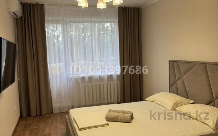 1-комнатная квартира · 50.6 м² · 3/9 этаж, Малайсары 6 — Малайсары - Катаева за 3 500 ₸ в Павлодаре — фото 10