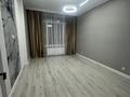 1-бөлмелі пәтер · 43 м² · 4/9 қабат, Анет баба 8 — Квартира с ремонтом, бағасы: 37 млн ₸ в Астане, Нура р-н — фото 26