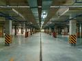 1-бөлмелі пәтер · 43 м² · 4/9 қабат, Анет баба 8 — Квартира с ремонтом, бағасы: 37 млн ₸ в Астане, Нура р-н — фото 21