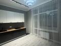1-бөлмелі пәтер · 43 м² · 4/9 қабат, Анет баба 8 — Квартира с ремонтом, бағасы: 37 млн ₸ в Астане, Нура р-н — фото 29
