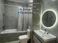 1-бөлмелі пәтер · 43 м² · 4/9 қабат, Анет баба 8 — Квартира с ремонтом, бағасы: 37 млн ₸ в Астане, Нура р-н — фото 5