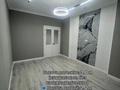 1-бөлмелі пәтер · 43 м² · 4/9 қабат, Анет баба 8 — Квартира с ремонтом, бағасы: 37 млн ₸ в Астане, Нура р-н — фото 6