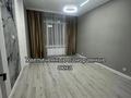 1-бөлмелі пәтер · 43 м² · 4/9 қабат, Анет баба 8 — Квартира с ремонтом, бағасы: 37 млн ₸ в Астане, Нура р-н — фото 3