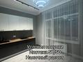 1-бөлмелі пәтер · 43 м² · 4/9 қабат, Анет баба 8 — Квартира с ремонтом, бағасы: 37 млн ₸ в Астане, Нура р-н — фото 8