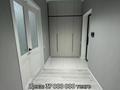 1-бөлмелі пәтер · 43 м² · 4/9 қабат, Анет баба 8 — Квартира с ремонтом, бағасы: 37 млн ₸ в Астане, Нура р-н — фото 10