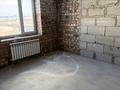 1-бөлмелі пәтер · 39 м² · 2/4 қабат, Умбетей жырау 7 — Узак батыр, бағасы: 12 млн ₸ в Астане, Нура р-н