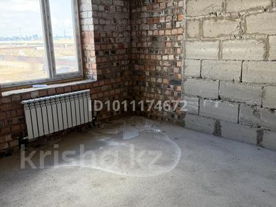 1-бөлмелі пәтер · 39 м² · 2/4 қабат, Умбетей жырау 7 — Узак батыр, бағасы: 12 млн ₸ в Астане, Нура р-н