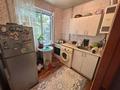 3-комнатная квартира · 58.1 м² · 3/5 этаж, Токаева 18 за 20.5 млн ₸ в Шымкенте, Аль-Фарабийский р-н — фото 6