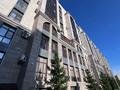 4-комнатная квартира · 146 м² · 7/8 этаж, Умай Ана 15 за 135 млн ₸ в Астане, Нура р-н